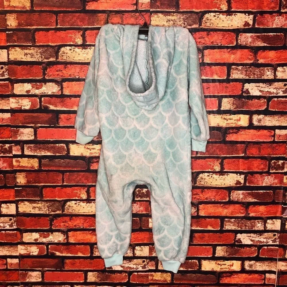 ‎5 for $25🔥XS The Children's Place Onesie